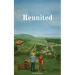Reunited