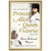 The Letters of Princess Alice to Queen Victoria, 1862-1878: Dear Beloved Mama