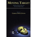 Moving Target: Theatre Translation and Cultural Relocation