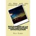 REFLECTIONS of an ALIEN ABDUCTION INVESTIGATOR
