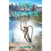 Five in the Quiver: Stories of Courage, Determination and Justice