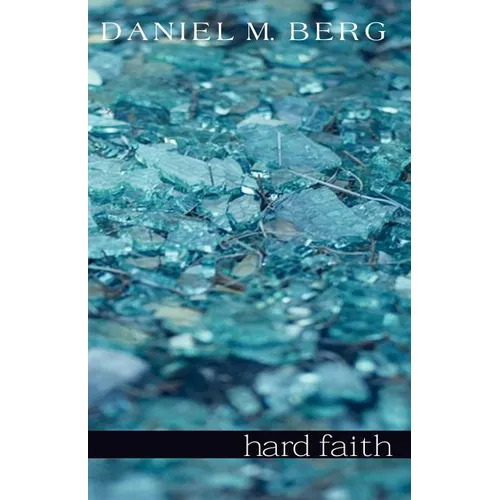 Hard Faith