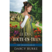 Le Duc Boute-en-train