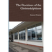 The Doctrines of the Christadelphians