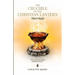 The Crucible of the Christian Lantern: Marriage