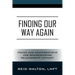 Finding Our Way Again: Poems and Conversations for Rediscovering Relationship Intimacy
