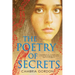 The Poetry of Secrets