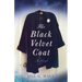 The Black Velvet Coat