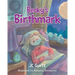 Becky's Birthmark