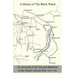 A History Of The Black Watch, Royal Highlanders: 42nd & 73rd 1725-1907