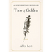 Theo of Golden