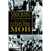 Shocking Stories of the Cleveland Mob