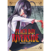Peach Boy Riverside 12