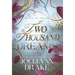 Two Thousand Dreams