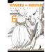 Knights of Sidonia Master Edition 6