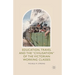 Education, Travel and the 'Civilisation' of the Victorian Working Classes