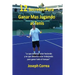 ¡12 Secretos Para Ganar Más Jugando al Tenis!: "Lo que deberías estar haciendo y en que deberías estar trabajando para ganar todo el tiempo!"