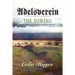 Adelsverein: The Sowing