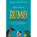 Rumo and His Miraculous Adventures: Zamonia Book Two Volume 2