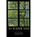 The Window Song