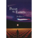 Pasaje al Espiritu = Passage to the Spirit = Passage to the Spirit