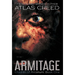 Armitage