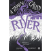 A Town Called River