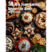50 New Years Baking Recipes for Home