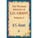 The Personal Memoirs of U.S. Grant, Vol. 2