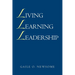 Living Learning Leadership