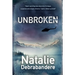 Unbroken