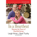In a Heartbeat: Sharing the Power of Cheerful Giving