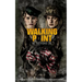 Walking Point