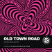 Old Town Road: A Song by Lil NAS X with Billy Ray Cyrus
