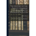 The History of the Paisley Grammar School, From Its Foundation in 1576: Of the Paisley Grammar School and Academy and of the Other Town's Schools
