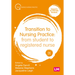 Transition to Nursing Practice: From Student to Registered Nurse