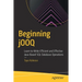 Beginning Jooq: Learn to Write Efficient and Effective Java-Based SQL Database Operations