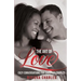 The Art of Love: Cozy Conversations for Christian Couples