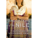 Daughters of the Nile