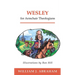 Wesley for Armchair Theologians
