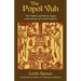The Popol Vuh