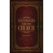Testimonies for the Church Volume 7