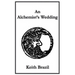 An Alchemist's Wedding