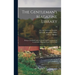 The Gentleman's Magazine Library; Being a Classified Collection of the Chief Contents of the Gentleman's Magazine From 1731 to 1868; 23