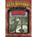 Famous Deaths