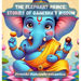 The Elephant Prince: Stories of Ganesha's Wisdom