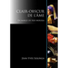 Clair-Obscur de L'Ame: En Marge de Sidi Moussa