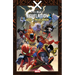 X-Men: Age of Revelation - Book of Revelation