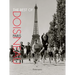 The Best of Doisneau: Paris