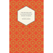 The Better Sort (a Collection of Short Stories)